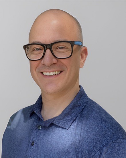 Michael Brigger, freelance web developer and SEO consultant